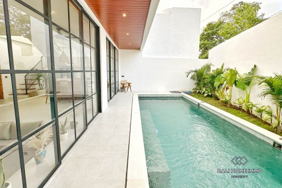 Image 1 from Villa neuve de 3 chambres à vendre et à louer à Bali - Cepaka