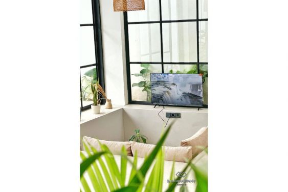 Image 3 from Brand new 3 Bedroom Villa for Sale in Bali - Cepaka
