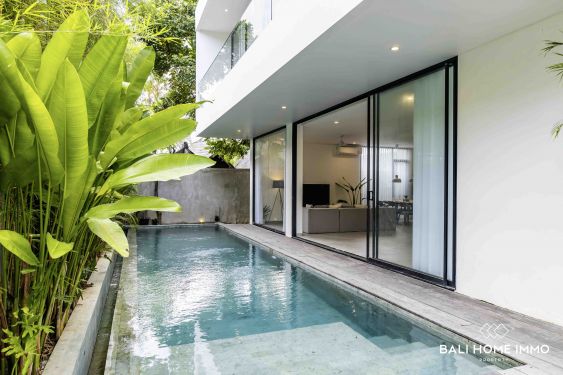 Image 1 from BRAND NEW 3 BEDROOM VILLA FOR SALE LEASEHOLD IN BALI UMALAS