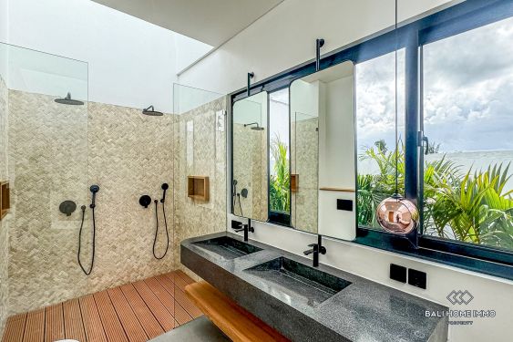 Image 3 from Brand New 4 Bedroom Villa for Sale Leasehold in Bali Pererenan Tumbak Bayuh