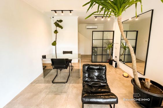 Image 2 from Brand New Commercial Space in Umalas for Rent