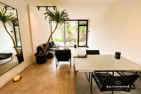 Image 3 from Brand New Commercial Space in Umalas for Rent