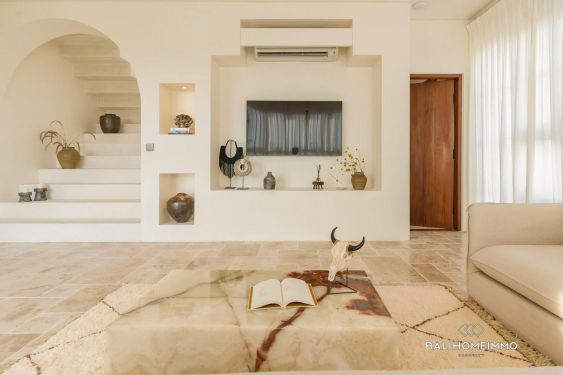 Image 3 from Disewakan Penthouse 3 Kamar Tidur di Berawa Canggu