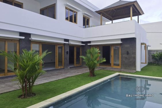 Image 2 from Brand New Spacious 4 Bedroom Ocean View Villa for Sale in Uluwatu