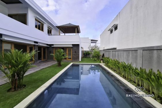 Image 3 from Brand New Spacious 4 Bedroom Ocean View Villa for Sale in Uluwatu