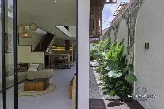 Image 3 from Brand New Tropical 2 Bedroom for Sale in Ungasan