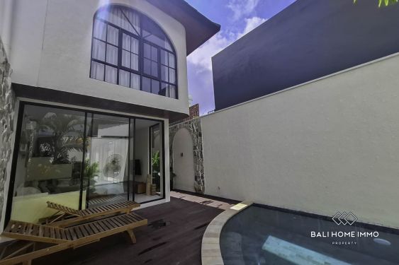 Image 1 from Brand New Tropical 2 Bedroom for Sale in Ungasan