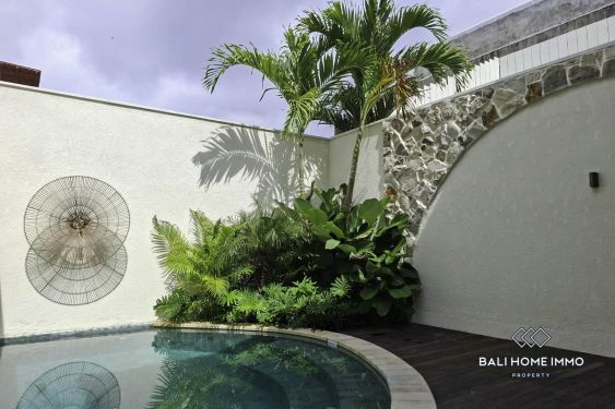 Image 2 from Brand New Tropical 2 Bedroom for Sale in Ungasan