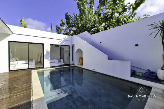 Image 2 from Captivating 2 Bedroom Villa for Sale in Ungasan