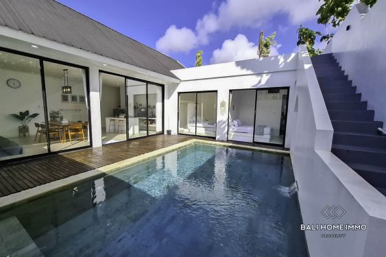 Image 1 from Captivating 2 Bedroom Villa for Sale in Ungasan