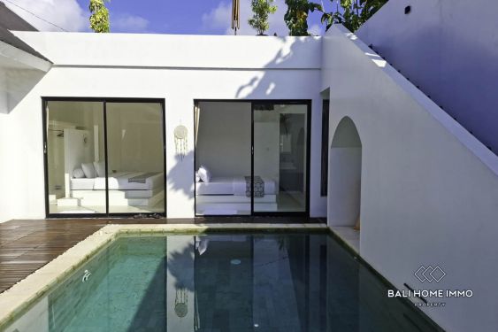Image 3 from Captivating 2 Bedroom Villa for Sale in Ungasan