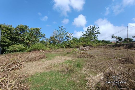 Image 3 from Commercial Land for Sale Freehold in Ungasan