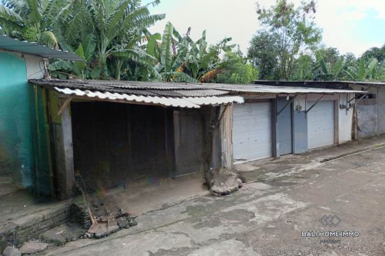 Image 3 from Dijual Lahan Komersial Hak Sewa di Kutuh