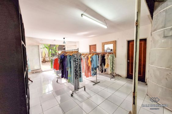Image 3 from Commercial Space for Rent Canggu Berawa