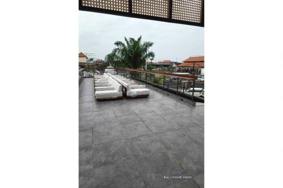 Image 3 from Ruang komersial disewakan di Bali Canggu