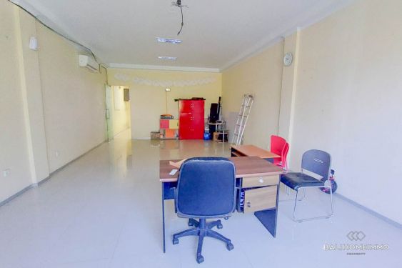 Image 3 from Commercial Space for Sale in Kuta Near Airport