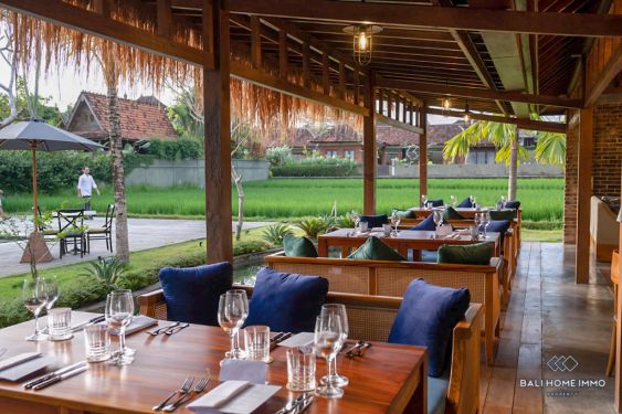 Image 1 from Commercial Space for Sale Leasehold in Bali Ubud
