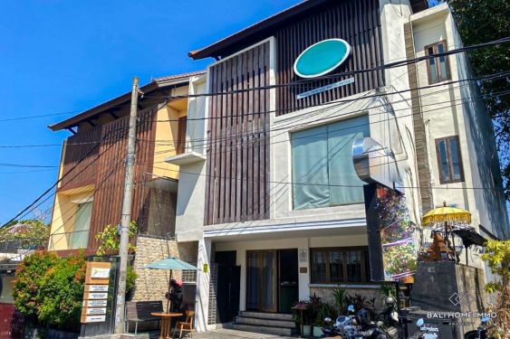 Image 1 from Ruang Komersial Dijual Bali Umalas