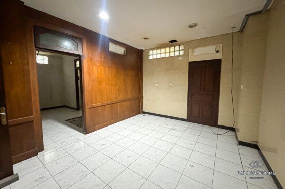 Image 2 from Commercial Space for Sale & Rent in Bali Kuta Legian