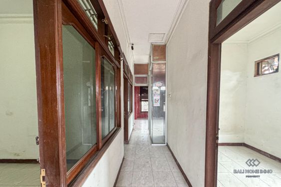 Image 3 from Commercial Space for Sale & Rent in Bali Kuta Legian