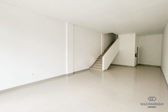 Image 1 from Commercial Space for Yearly Rental in Bali Umalas
