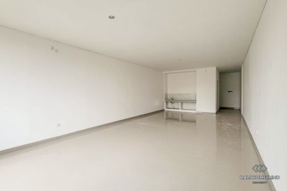 Image 3 from Commercial Space for Yearly Rental in Bali Umalas