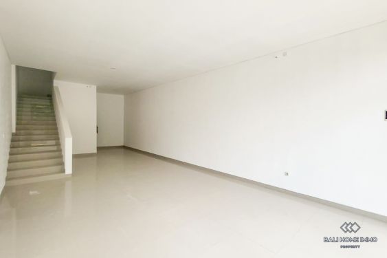 Image 2 from Commercial Space for Yearly Rental in Bali Umalas