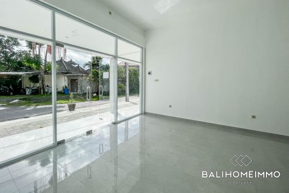 Image 3 from Espace commercial à louer à Seminyak