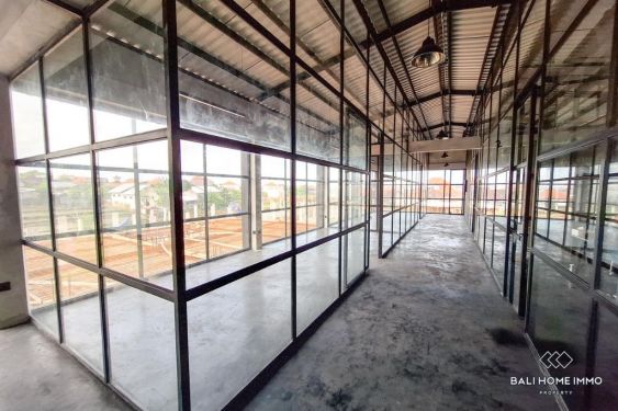 Image 2 from Sewa Ruang Kantor Komersial di Kerobokan