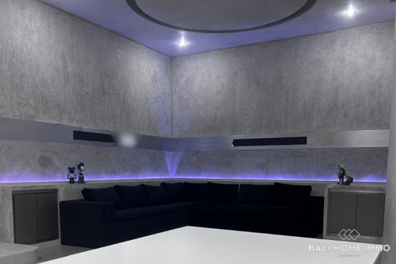 Image 3 from Commercial space studio for yearly rental in Bali Canggu Berawa