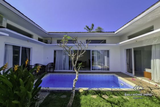 Image 3 from Villa confortable de 2 chambres à vendre et à louer à Pandawa
