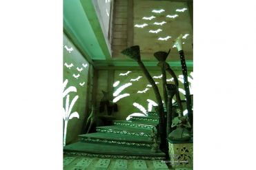 Image 2 from Galerie Magasin et immeuble de bureaux à vendre en pleine propriété à Gianyar