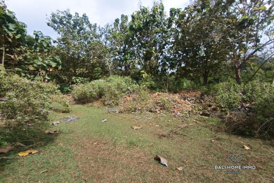 Image 3 from Tanah Hunian Zonasi Dijual dengan Harga Terbaik, Hak Sewa di Balangan