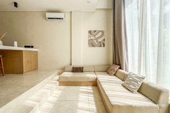 Image 2 from VILLA 1 KAMAR TIDUR DENGAN INVESTASI BAGUS DIJUAL DENGAN HAK MILIK DI BUKIT ULUWATU