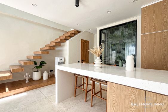 Image 3 from VILLA 1 KAMAR TIDUR DENGAN INVESTASI BAGUS DIJUAL DENGAN HAK MILIK DI BUKIT ULUWATU
