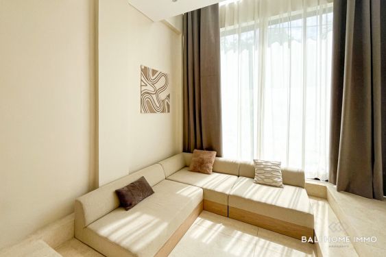 Image 3 from GOOD INVESTMENT 1 BEDROOM VILLA FOR SALE FREEHOLD IN BUKIT ULUWATU