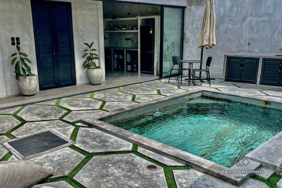 Image 3 from VILLA INDUSTRI 2 KAMAR TIDUR DEKAT PANTAI THOMAS, ULUWATU