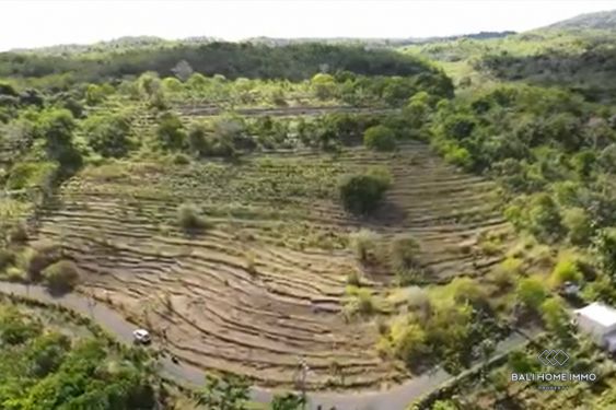 Image 2 from Land for Sale Freehold in Bali Nusa Penida