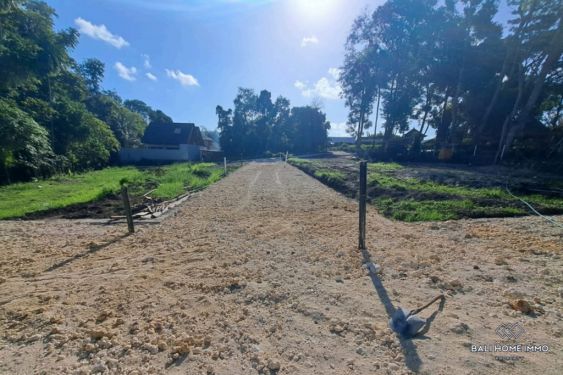 Image 3 from Land for Sale Freehold in Bali Tanah Lot East Side