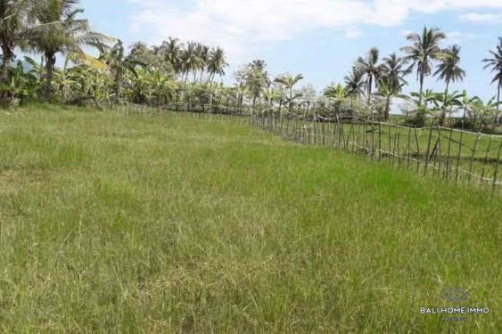 Image 3 from Tanah dijual hak milik di Lombok