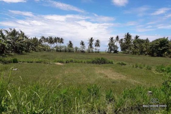 Image 2 from Tanah dijual hak milik di Lombok