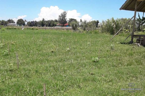Image 2 from Tanah Dijual Hak Milik di Lombok Utara