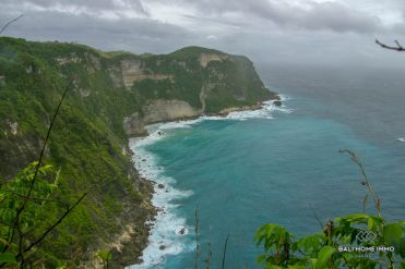 Image 2 from Land For Sale Freehold in Nusa Penida Island