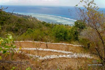 Image 3 from Land For Sale Freehold in Nusa Penida Island