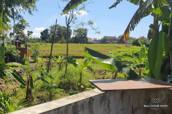 Image 3 from Land for Sale Leasehold in Bali Umalas