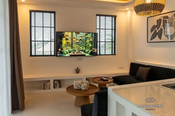 Image 1 from Apartemen Mewah 2 Kamar Disewa di Batu Belig