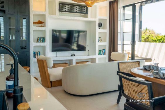 Image 1 from Disewakan Penthouse Mewah 2 Kamar di Batu Belig