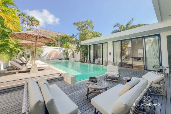 Image 3 from Luxury 4 Bedroom Villa for sale and Rent Walking Distance to Lima Beach