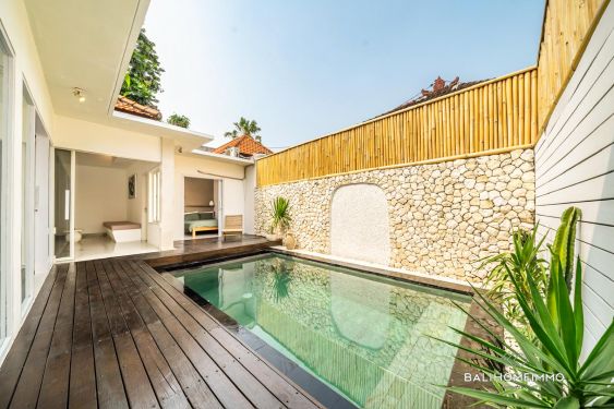Image 2 from Modern 3 Bedrooms Villa for rent in Brawa