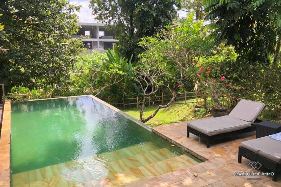 Image 3 from Near Beach 2 Bedroom Villa for Sale & Rent in Bali Seseh